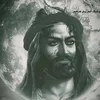 ra_xil2