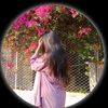 yeanurakter905