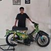 arga.abimanyu3
