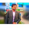 ashik.rahman6265