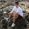 egi.alawi6
