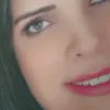 nantaise2
