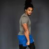 _jaqualinfitness