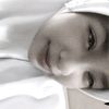 binanana0