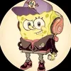 mistermacs7