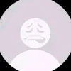 cusuc.minhchien