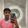mdyousufhossin15