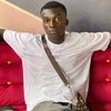 vieux.mane50