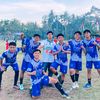 dimgas_2