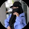 nilima.akter912