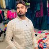 ali.abbas5521