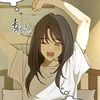 she_is_my_fav_y