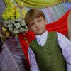 chaudhary.usman860