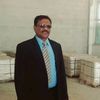 user38702636166694