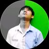 editor_omped_visual
