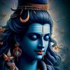 harharmahadev9039