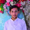 maher.ali.malik3