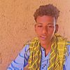 abody1kheder