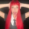 hisaturrn