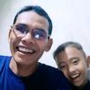 t0harudin2
