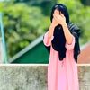 jarinakter638