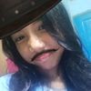 cacaaaa_rorrr05