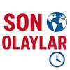 SON_OLAYLA_