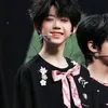 linh_tdh0