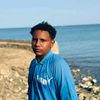 wd_amin_2