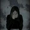 emoo_527
