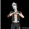 xthunder032
