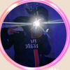 user9554638228753