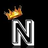 nazmul_jr48