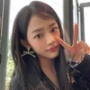 jjunhee_cutegirlxo