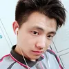 shubiandeluoye