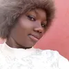 doofan.apine