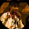 leonardobastos038