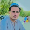 sami.ullah.mehsud8