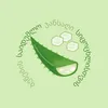 naturesecretforlive