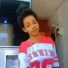 diko.yesusawu