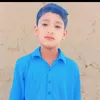 abdul.raman989