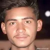 m.zahid3992
