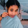 uriijshawaa034