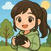 naturebyakyi