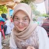 Fitri SA