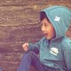 ajun__baee1