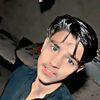 shahid..92