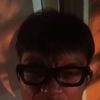 ziboy7005