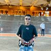 user2546762202127