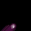 user767021041